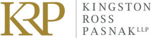 krp-logo
